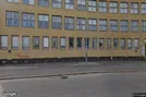 Kontor til leje, Helsinki Läntinen, Helsinki, Kutomotie 6, Finland