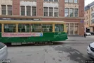 Kontor för uthyrning, Helsingfors Södra, Helsingfors, &lt;span class=&quot;blurred street&quot; onclick=&quot;ProcessAdRequest(1407889)&quot;&gt;&lt;span class=&quot;hint&quot;&gt;Se gatunamn&lt;/span&gt;[xxxxxxxxxx]&lt;/span&gt;