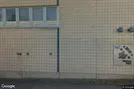 Office space for rent, Espoo, Uusimaa, &lt;span class=&quot;blurred street&quot; onclick=&quot;ProcessAdRequest(1407890)&quot;&gt;&lt;span class=&quot;hint&quot;&gt;See streetname&lt;/span&gt;[xxxxxxxxxxxxx]&lt;/span&gt;