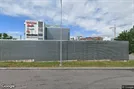Office space for rent, Espoo, Uusimaa, &lt;span class=&quot;blurred street&quot; onclick=&quot;ProcessAdRequest(1407892)&quot;&gt;&lt;span class=&quot;hint&quot;&gt;See streetname&lt;/span&gt;[xxxxxxxxxxxxx]&lt;/span&gt;