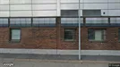Office space for rent, Kauhajoki, Etelä-Pohjanmaa, &lt;span class=&quot;blurred street&quot; onclick=&quot;ProcessAdRequest(1407898)&quot;&gt;&lt;span class=&quot;hint&quot;&gt;See streetname&lt;/span&gt;[xxxxxxxxxxxxx]&lt;/span&gt;