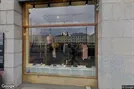 Erhvervslokaler til leje, Helsinki Eteläinen, Helsinki, &lt;span class=&quot;blurred street&quot; onclick=&quot;ProcessAdRequest(1407900)&quot;&gt;&lt;span class=&quot;hint&quot;&gt;Se vej-navn&lt;/span&gt;[xxxxxxxxxx]&lt;/span&gt;