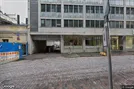 Office space for rent, Helsinki Eteläinen, Helsinki, &lt;span class=&quot;blurred street&quot; onclick=&quot;ProcessAdRequest(1407911)&quot;&gt;&lt;span class=&quot;hint&quot;&gt;See streetname&lt;/span&gt;[xxxxxxxxxxxxx]&lt;/span&gt;