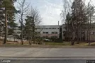 Office space for rent, Espoo, Uusimaa, &lt;span class=&quot;blurred street&quot; onclick=&quot;ProcessAdRequest(1407920)&quot;&gt;&lt;span class=&quot;hint&quot;&gt;See streetname&lt;/span&gt;[xxxxxxxxxxxxx]&lt;/span&gt;