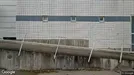 Warehouse for rent, Helsinki Koillinen, Helsinki, Rälssintie 6