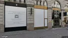 Erhvervslokaler til leje, Helsinki Eteläinen, Helsinki, &lt;span class=&quot;blurred street&quot; onclick=&quot;ProcessAdRequest(1407970)&quot;&gt;&lt;span class=&quot;hint&quot;&gt;Se vej-navn&lt;/span&gt;[xxxxxxxxxx]&lt;/span&gt;