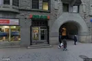 Lager til leje, Tampere Keskinen, Tampere, &lt;span class=&quot;blurred street&quot; onclick=&quot;ProcessAdRequest(1407979)&quot;&gt;&lt;span class=&quot;hint&quot;&gt;Se vej-navn&lt;/span&gt;[xxxxxxxxxx]&lt;/span&gt;