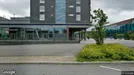 Erhvervslokaler til leje, Hyvinkää, Uusimaa, &lt;span class=&quot;blurred street&quot; onclick=&quot;ProcessAdRequest(1407980)&quot;&gt;&lt;span class=&quot;hint&quot;&gt;Se vej-navn&lt;/span&gt;[xxxxxxxxxx]&lt;/span&gt;