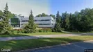 Toimistotila Vuokrattavana, Espoo, Uusimaa, Westendinkatu 7