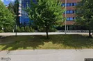 Office space for rent, Tampere Keskinen, Tampere, &lt;span class=&quot;blurred street&quot; onclick=&quot;ProcessAdRequest(1407986)&quot;&gt;&lt;span class=&quot;hint&quot;&gt;See streetname&lt;/span&gt;[xxxxxxxxxxxxx]&lt;/span&gt;