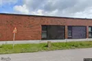 Kontor för uthyrning, Vanda, Nyland, Porttikaari 7, Finland