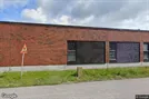 Office space for rent, Vantaa, Uusimaa, &lt;span class=&quot;blurred street&quot; onclick=&quot;ProcessAdRequest(1407992)&quot;&gt;&lt;span class=&quot;hint&quot;&gt;See streetname&lt;/span&gt;[xxxxxxxxxxxxx]&lt;/span&gt;