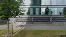 Kontor til leje, Helsinki Läntinen, Helsinki, &lt;span class=&quot;blurred street&quot; onclick=&quot;ProcessAdRequest(1408001)&quot;&gt;&lt;span class=&quot;hint&quot;&gt;Se vej-navn&lt;/span&gt;[xxxxxxxxxx]&lt;/span&gt;