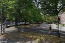 Gewerbeimmobilien zur Miete, Helsinki Eteläinen, Helsinki, &lt;span class=&quot;blurred street&quot; onclick=&quot;ProcessAdRequest(1408004)&quot;&gt;&lt;span class=&quot;hint&quot;&gt;Siehe Straßennamen&lt;/span&gt;[xxxxxxxxxxxxxxxxx]&lt;/span&gt;