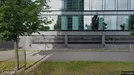 Office space for rent, Helsinki Läntinen, Helsinki, &lt;span class=&quot;blurred street&quot; onclick=&quot;ProcessAdRequest(1408013)&quot;&gt;&lt;span class=&quot;hint&quot;&gt;See streetname&lt;/span&gt;[xxxxxxxxxxxxx]&lt;/span&gt;