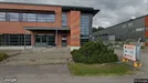 Lager til leie, Espoo, Uusimaa, &lt;span class=&quot;blurred street&quot; onclick=&quot;ProcessAdRequest(1408016)&quot;&gt;&lt;span class=&quot;hint&quot;&gt;Se gatenavn&lt;/span&gt;[xxxxxxxxxx]&lt;/span&gt;