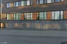 Office space for rent, Tampere Keskinen, Tampere, &lt;span class=&quot;blurred street&quot; onclick=&quot;ProcessAdRequest(1408019)&quot;&gt;&lt;span class=&quot;hint&quot;&gt;See streetname&lt;/span&gt;[xxxxxxxxxxxxx]&lt;/span&gt;