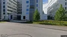 Office space for rent, Espoo, Uusimaa, Tarvonsalmenkatu 17