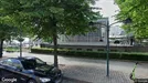 Office space for rent, Helsinki Eteläinen, Helsinki, &lt;span class=&quot;blurred street&quot; onclick=&quot;ProcessAdRequest(1408026)&quot;&gt;&lt;span class=&quot;hint&quot;&gt;See streetname&lt;/span&gt;[xxxxxxxxxxxxx]&lt;/span&gt;
