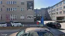Office space for rent, Helsinki Eteläinen, Helsinki, &lt;span class=&quot;blurred street&quot; onclick=&quot;ProcessAdRequest(1408041)&quot;&gt;&lt;span class=&quot;hint&quot;&gt;See streetname&lt;/span&gt;[xxxxxxxxxxxxx]&lt;/span&gt;