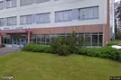 Kontor för uthyrning, Tammerfors Sydöstra, Tammerfors, Hermiankatu 3A, Finland