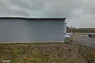 Kontoreiendom til salgs, Loppi, Kanta-Häme, &lt;span class=&quot;blurred street&quot; onclick=&quot;ProcessAdRequest(1408069)&quot;&gt;&lt;span class=&quot;hint&quot;&gt;Se gatenavn&lt;/span&gt;[xxxxxxxxxx]&lt;/span&gt;