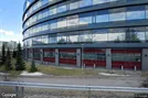 Office space for rent, Helsinki Pohjoinen, Helsinki, &lt;span class=&quot;blurred street&quot; onclick=&quot;ProcessAdRequest(1408082)&quot;&gt;&lt;span class=&quot;hint&quot;&gt;See streetname&lt;/span&gt;[xxxxxxxxxxxxx]&lt;/span&gt;
