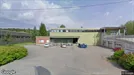 Werkstatt zur Miete, Lahti, Päijät-Häme, Lemminkäisenkatu 4, Finland