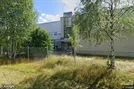 Industrial property for rent, Hyvinkää, Uusimaa, Hakakalliontie 13, Finland