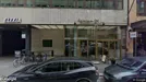 Kontor til leie, Helsingfors Eteläinen, Helsingfors, &lt;span class=&quot;blurred street&quot; onclick=&quot;ProcessAdRequest(1408126)&quot;&gt;&lt;span class=&quot;hint&quot;&gt;Se gatenavn&lt;/span&gt;[xxxxxxxxxx]&lt;/span&gt;