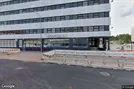 Kontor til leie, Helsingfors Läntinen, Helsingfors, Valimotie 1, Finland