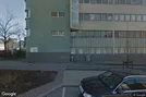 Office space for rent, Espoo, Uusimaa, &lt;span class=&quot;blurred street&quot; onclick=&quot;ProcessAdRequest(1408131)&quot;&gt;&lt;span class=&quot;hint&quot;&gt;See streetname&lt;/span&gt;[xxxxxxxxxxxxx]&lt;/span&gt;