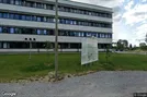 Kontor til leie, Vaasa, Pohjanmaa, &lt;span class=&quot;blurred street&quot; onclick=&quot;ProcessAdRequest(1408136)&quot;&gt;&lt;span class=&quot;hint&quot;&gt;Se gatenavn&lt;/span&gt;[xxxxxxxxxx]&lt;/span&gt;