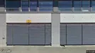 Office space for rent, Helsinki Keskinen, Helsinki, &lt;span class=&quot;blurred street&quot; onclick=&quot;ProcessAdRequest(1408175)&quot;&gt;&lt;span class=&quot;hint&quot;&gt;See streetname&lt;/span&gt;[xxxxxxxxxxxxx]&lt;/span&gt;