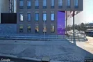 Office space for rent, Helsinki Läntinen, Helsinki, &lt;span class=&quot;blurred street&quot; onclick=&quot;ProcessAdRequest(1408189)&quot;&gt;&lt;span class=&quot;hint&quot;&gt;See streetname&lt;/span&gt;[xxxxxxxxxxxxx]&lt;/span&gt;