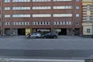 Kontor til leje, Helsinki Keskinen, Helsinki, Vanha Talvitie 11, Finland