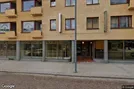Office space for rent, Oulu, Pohjois-Pohjanmaa, &lt;span class=&quot;blurred street&quot; onclick=&quot;ProcessAdRequest(1408239)&quot;&gt;&lt;span class=&quot;hint&quot;&gt;See streetname&lt;/span&gt;[xxxxxxxxxxxxx]&lt;/span&gt;