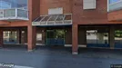 Office space for rent, Helsinki Eteläinen, Helsinki, &lt;span class=&quot;blurred street&quot; onclick=&quot;ProcessAdRequest(1408251)&quot;&gt;&lt;span class=&quot;hint&quot;&gt;See streetname&lt;/span&gt;[xxxxxxxxxxxxx]&lt;/span&gt;