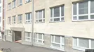 Kontor til leje, Helsinki Keskinen, Helsinki, &lt;span class=&quot;blurred street&quot; onclick=&quot;ProcessAdRequest(1408254)&quot;&gt;&lt;span class=&quot;hint&quot;&gt;Se vej-navn&lt;/span&gt;[xxxxxxxxxx]&lt;/span&gt;
