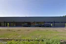 Lager til leje, Vantaa, Uusimaa, &lt;span class=&quot;blurred street&quot; onclick=&quot;ProcessAdRequest(1408258)&quot;&gt;&lt;span class=&quot;hint&quot;&gt;Se vej-navn&lt;/span&gt;[xxxxxxxxxx]&lt;/span&gt;