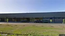 Lager til leje, Vantaa, Uusimaa, Puutarhatie 24