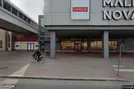 Erhvervslokaler til leje, Helsinki Koillinen, Helsinki, &lt;span class=&quot;blurred street&quot; onclick=&quot;ProcessAdRequest(1408260)&quot;&gt;&lt;span class=&quot;hint&quot;&gt;Se vej-navn&lt;/span&gt;[xxxxxxxxxx]&lt;/span&gt;