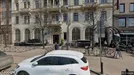 Office space for rent, Helsinki Eteläinen, Helsinki, &lt;span class=&quot;blurred street&quot; onclick=&quot;ProcessAdRequest(1408285)&quot;&gt;&lt;span class=&quot;hint&quot;&gt;See streetname&lt;/span&gt;[xxxxxxxxxxxxx]&lt;/span&gt;