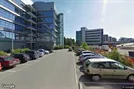 Office space for rent, Espoo, Uusimaa, &lt;span class=&quot;blurred street&quot; onclick=&quot;ProcessAdRequest(1408288)&quot;&gt;&lt;span class=&quot;hint&quot;&gt;See streetname&lt;/span&gt;[xxxxxxxxxxxxx]&lt;/span&gt;