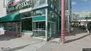 Erhvervslokaler til leje, Salo, Varsinais-Suomi, &lt;span class=&quot;blurred street&quot; onclick=&quot;ProcessAdRequest(1408295)&quot;&gt;&lt;span class=&quot;hint&quot;&gt;Se vej-navn&lt;/span&gt;[xxxxxxxxxx]&lt;/span&gt;