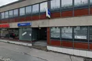 Lokaler för uthyrning, Jyväskylä, Mellersta Finland, &lt;span class=&quot;blurred street&quot; onclick=&quot;ProcessAdRequest(1408306)&quot;&gt;&lt;span class=&quot;hint&quot;&gt;Se gatunamn&lt;/span&gt;[xxxxxxxxxx]&lt;/span&gt;