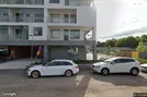Erhvervslokaler til leje, Helsinki Läntinen, Helsinki, &lt;span class=&quot;blurred street&quot; onclick=&quot;ProcessAdRequest(1408318)&quot;&gt;&lt;span class=&quot;hint&quot;&gt;Se vej-navn&lt;/span&gt;[xxxxxxxxxx]&lt;/span&gt;