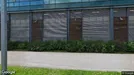 Kontor til leje, Espoo, Uusimaa, Linnoitustie 4