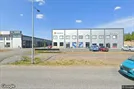 Office space for rent, Pirkkala, Pirkanmaa, &lt;span class=&quot;blurred street&quot; onclick=&quot;ProcessAdRequest(1408332)&quot;&gt;&lt;span class=&quot;hint&quot;&gt;See streetname&lt;/span&gt;[xxxxxxxxxxxxx]&lt;/span&gt;