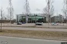 Office space for rent, Espoo, Uusimaa, &lt;span class=&quot;blurred street&quot; onclick=&quot;ProcessAdRequest(1408342)&quot;&gt;&lt;span class=&quot;hint&quot;&gt;See streetname&lt;/span&gt;[xxxxxxxxxxxxx]&lt;/span&gt;